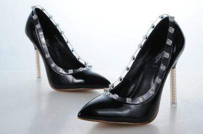 VALENTINO Shoes-24